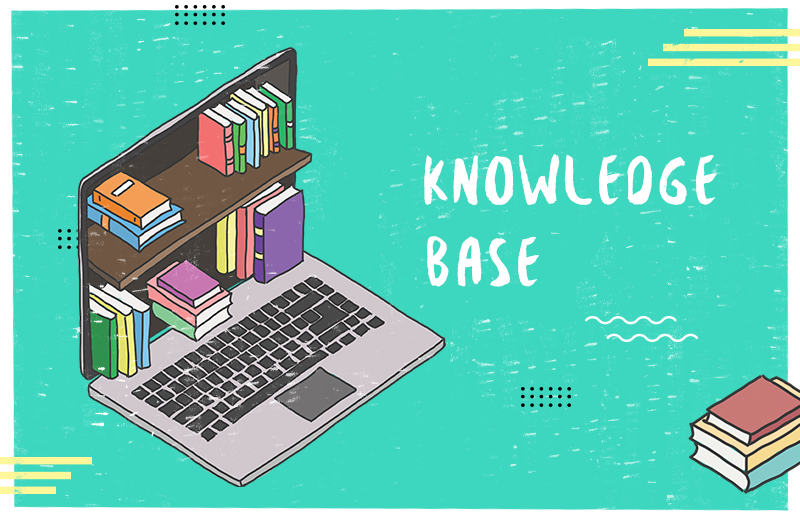 knowledgebase