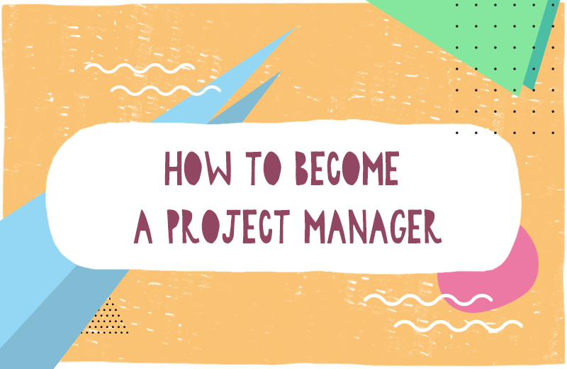 becomeaprojectmanager