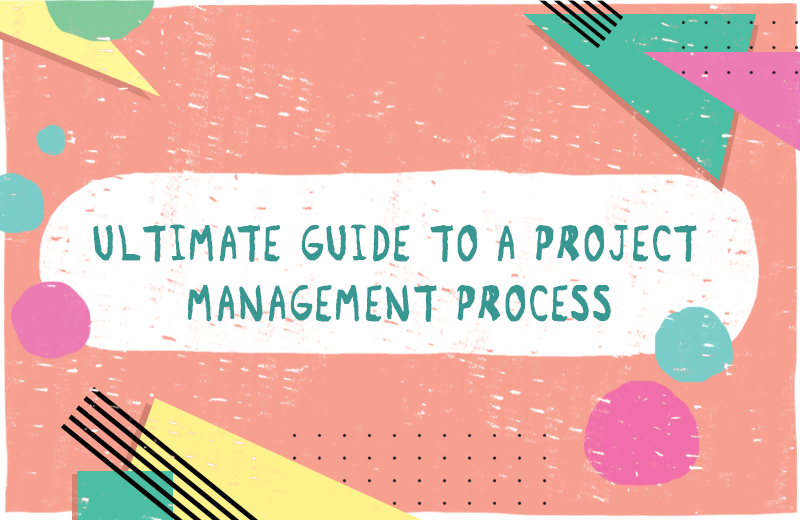 projectmanagementprocess